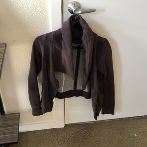Lululemon jacket!!